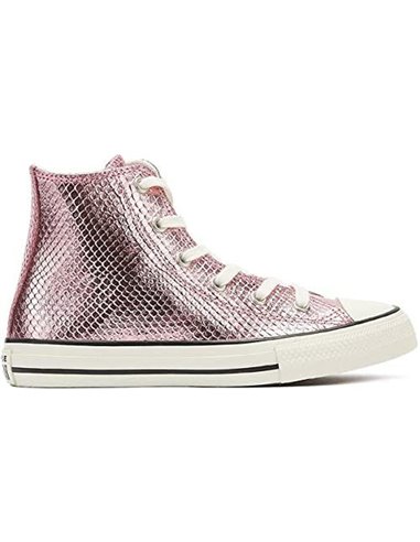 SCARPE ALL STAR JUNIOR CONVERSE