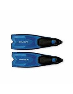 PINNE SENIOR COOK GIMER