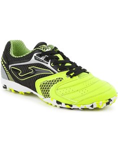SCARPE CALCETTO TF DRIBLING 709 JOMA - DRIW.709.TF