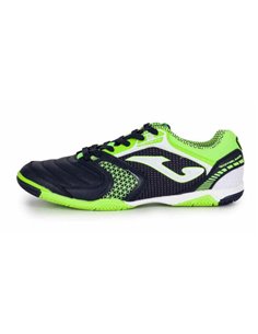 SCARPE CALCETTO INDOOR DRIBLING 720 JOMA - DRIW.720.IN