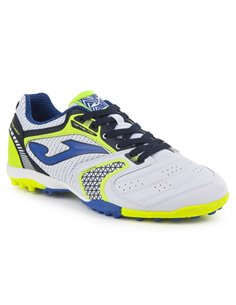 SCARPE CALCETTO TF DRIBLING 721 JOMA - DRIW.721.TF