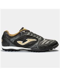 SCARPE CALCETTO DRIBLING TF JOMA 2