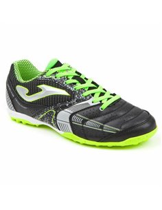 SCARPE CALCETTO DRIBLING TF JOMA