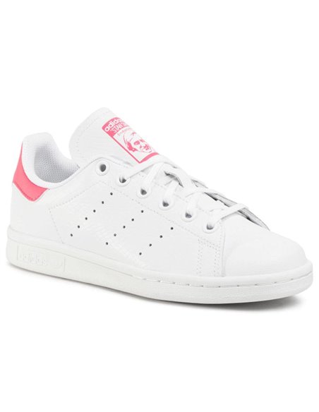 SCARPA ADIDAS DONNASTAN SMITH