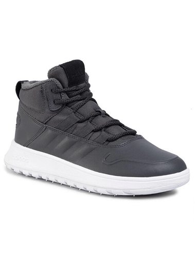 SCARPA ADIDAS DONNAFUSION STORM