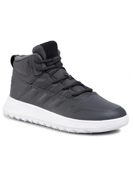 SCARPA ADIDAS DONNAFUSION STORM