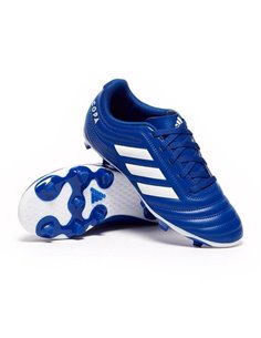 SCARPA JUNIOR CALCIO COPA 20.4   ADIDAS 2