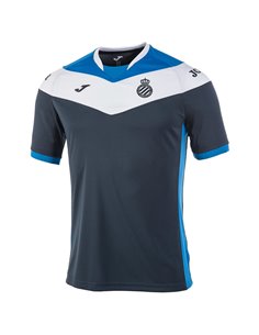 T-SHIRT TRAINING ESPANYOL JOMA