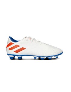 SCARPA CALCIO NEMEZIZ MESSI 19.4 FG ADIDAS 2