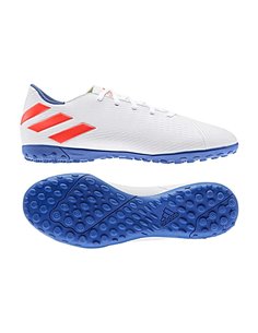 SCARPA CALCETTO NEMEZIZ MESSI 19.4 TF ADIDAS 2