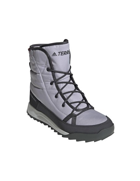 SCARPA ALTA DONNA TREKKING  TERREX CHOLEAH PAFF ADIDAS
