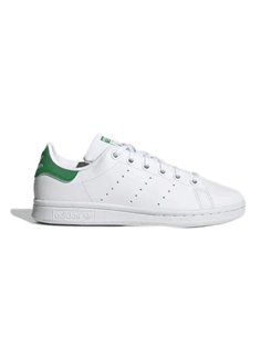 SCARPA STAN SMITH JADIDAS 2