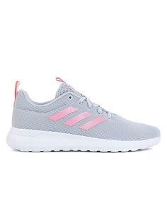 SCARPA DONNA  LITE RACER CLN K  ADIDAS 2