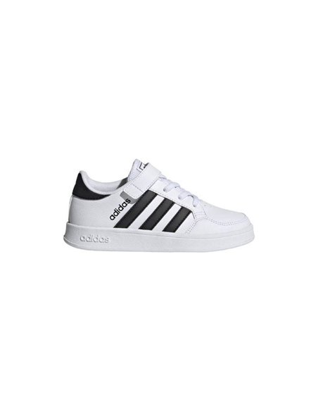 SCARPA BREAKNET C JUNIOR ADIDAS