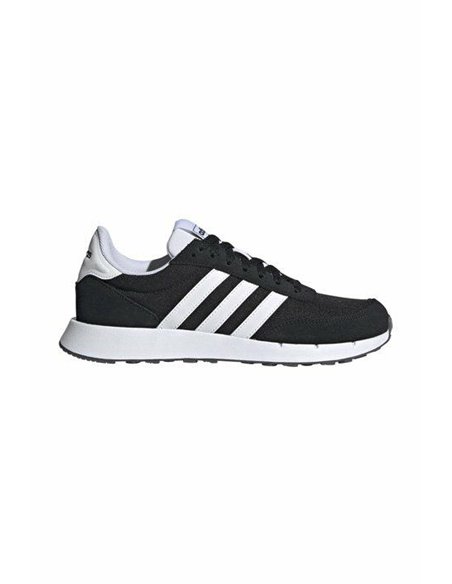 SCARPA UOMO RUN 60S2.0  ADIDAS