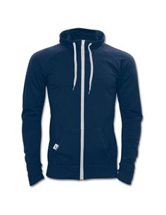 Giacca SKIN con cappuccio JOMA 2