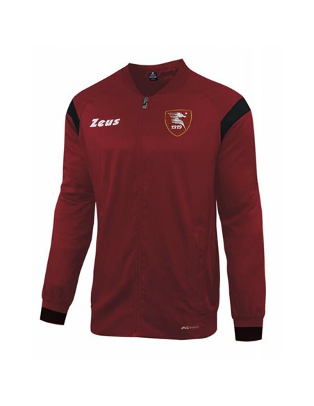 GIACCA MICRO TEAM SALERNITANA