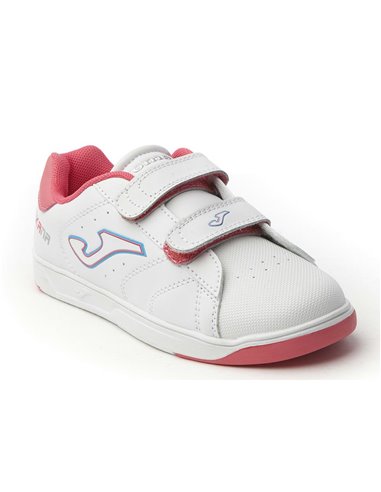 SCARPE W.GINCANA JR JOMA