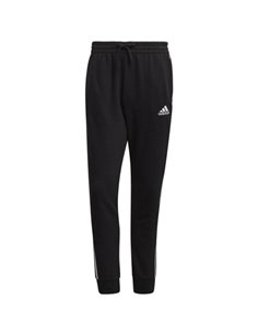 PANTALONE TUTA ESSENTIALS TAPPERED CUFF  ADIDAS
