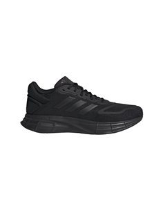 SCARPA UOMO DURAMO 10   ADIDAS 2