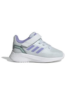 SCARPA BAMBINA RUNFALCON 2.0 I ING ADIDAS 2