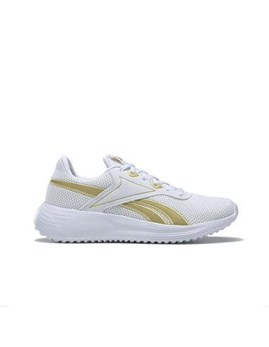 SCARPA DONNA LITE 3  REEBOK