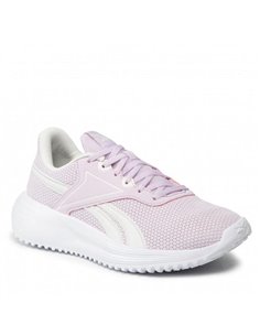 SCARPA DONNA LITE 3 REEBOK 2