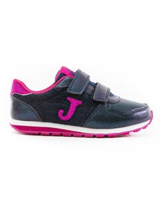 SCARPE J.CLAUDIA JOMA