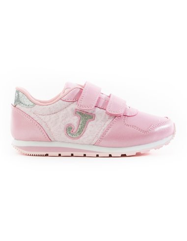 SCARPE J.CLAUDIA JOMA