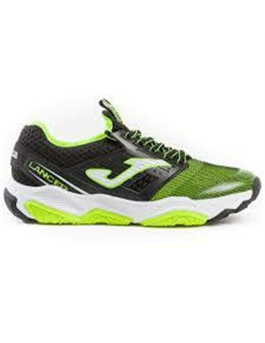 SCARPE JR LANCER 911 JOMA