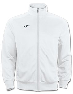 GIACCA SPORTIVA GALA  JOMA