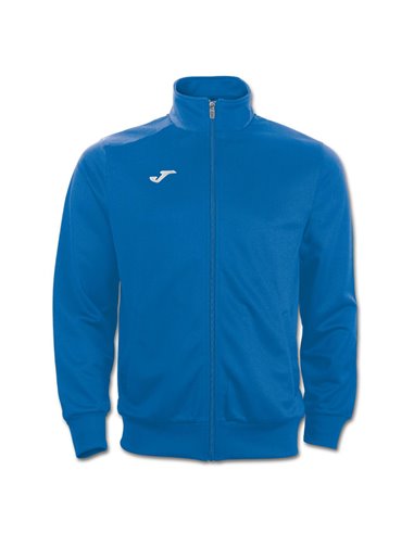 GIACCA SPORTIVA GALA  JOMA