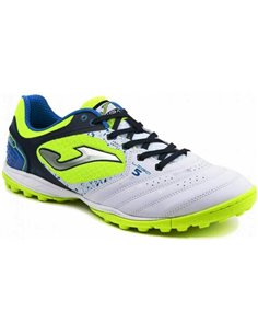 SCARPE CALCETTO LIGA5 JOMA