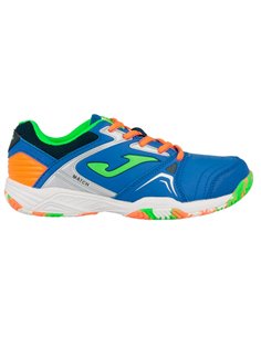 SCARPE TENNIS MATCHJR JOMA