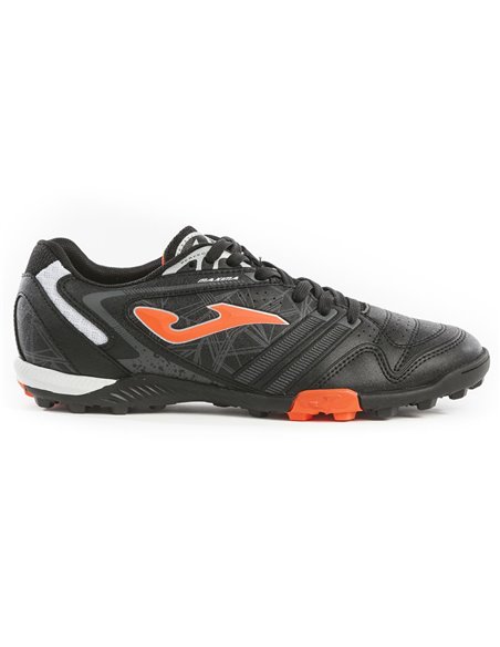 SCARPE CALCETTO MAXIMA TURF JOMA