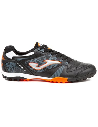 SCARPE CALCETTO MAXIMA TURF JOMA