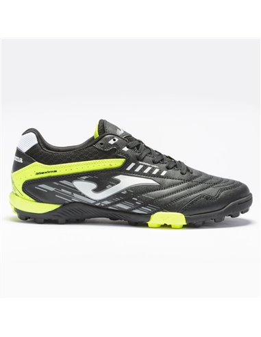 SCARPA CALCETTO MAXIMA 2101   JOMA