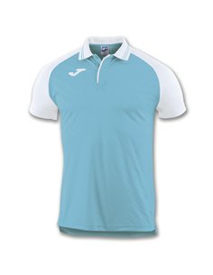 POLO TORNEO II JOMA 2