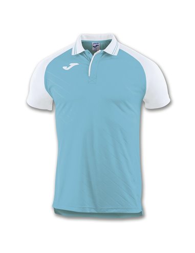 POLO TORNEO II JOMA