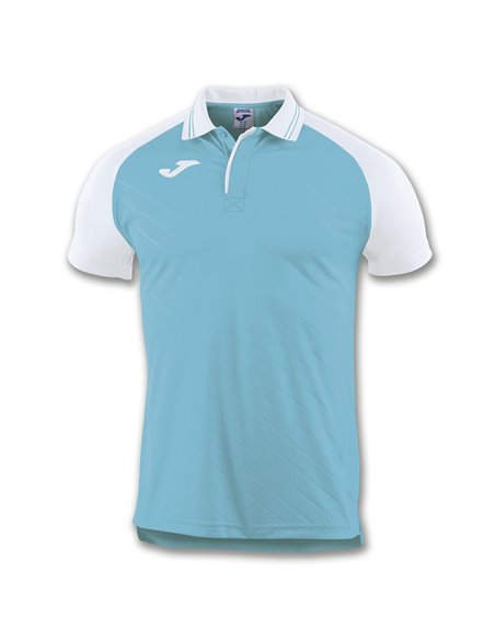 POLO TORNEO II JOMA