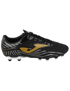 SCARPE CALCIO PROPULSION FIRM GROUND JOMA