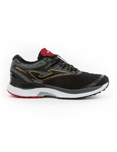 SCARPE HISPALIS UOMO JOMA 2