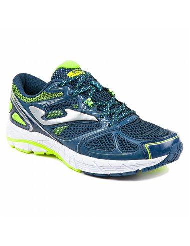 SCARPE R.SPEED MEN JOMA