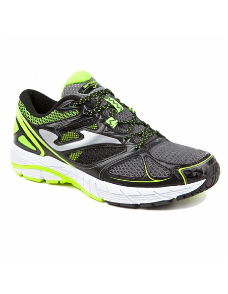 SCARPE R.SPEED MEN JOMA