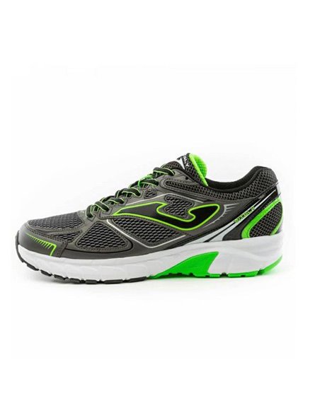 SCARPE RUNNING VITALY UOMO JOMA