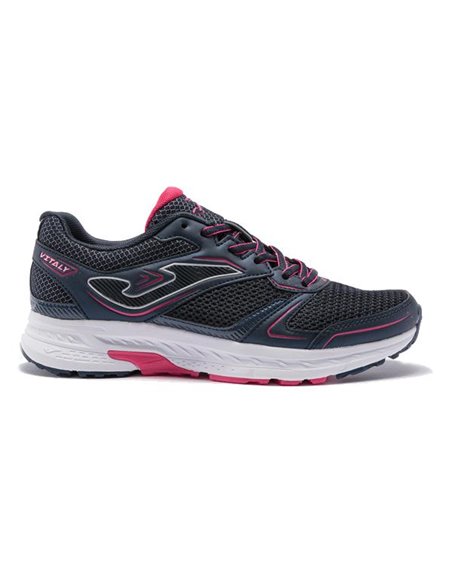 SCARPA RUNNING VITALY LADY   JOMA