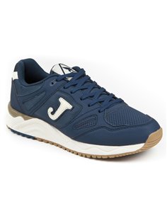 SCARPE UOMO C.427-803 JOMA