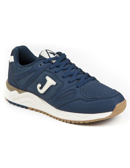 SCARPE UOMO C.427-803 JOMA