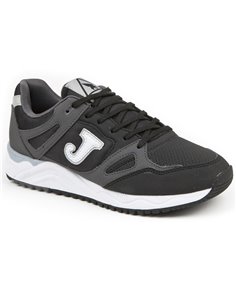 SCARPE UOMO C.427-803 JOMA 2
