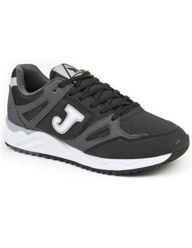SCARPE UOMO C.427-803 JOMA